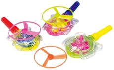 helicopter blazen